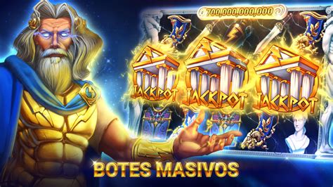 maquinita tragamonedas gratis|Maquinas tragamonedas más nuevas gratis .